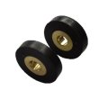 /msite/products/detail/productid/62819786/id/1511955.html